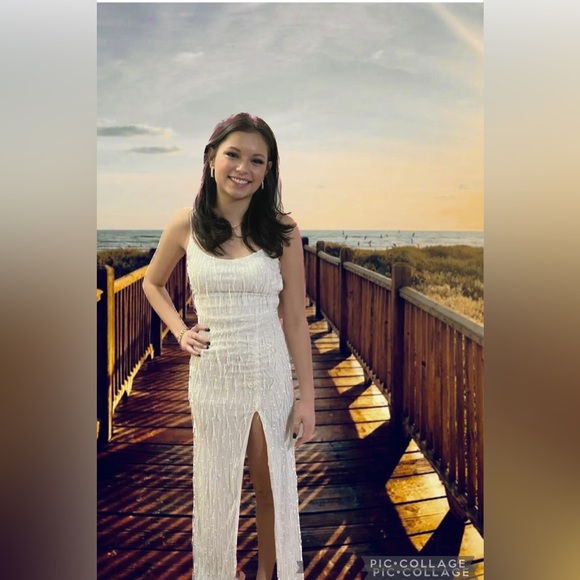 Meet your Posher, Jessica - Picture 4 of 13